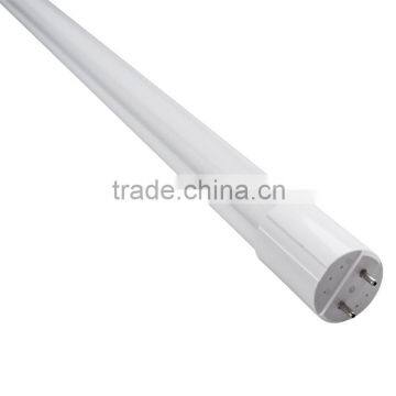T8 16W Glass LED Tube 120CM 1600LM 320 Degree Beam Angle photo-3