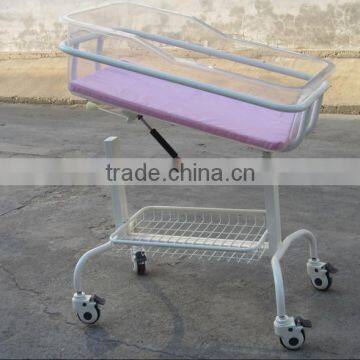 Infant Bed,neonate Bed,child Bed,baby Bed photo-6