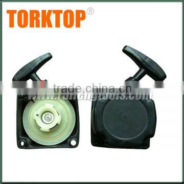 CG330 CG430 Easy Starter Bursh Cutter Parts photo-2