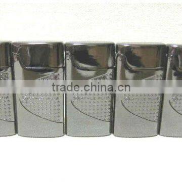 Cigarette Lighter Holder