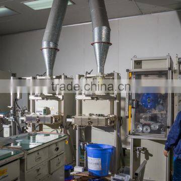 Underground Cable GYTC8a Fiber Optic Cable photo-6