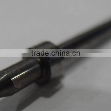 High Precision Locating Pin