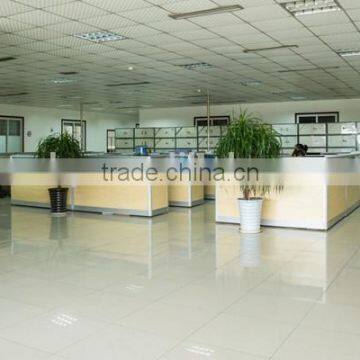 CC Series of Plastic Fiber Optical Cable photo-3