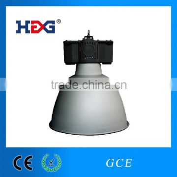 400w Factory Light