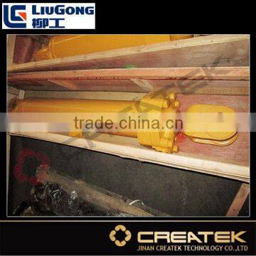 Original Liugong Clg856 Spare Parts Supplier photo-1