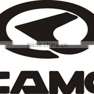CAMC Truck Parts Heavy-duty Truck Parts
