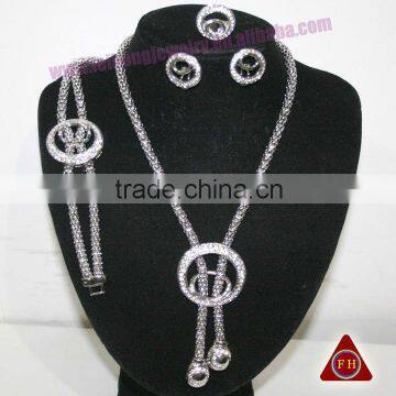 2011 fashion costume jewelryFH-FS232W