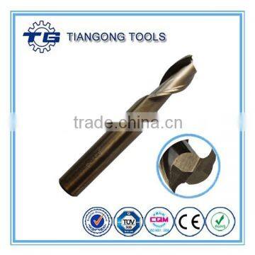 Tiangong Tools Professional Forming Cutter
