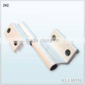 [242] Aluminum Hinge