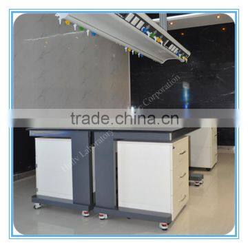 China Lab Used Dropshipping Design Furniture photo-5