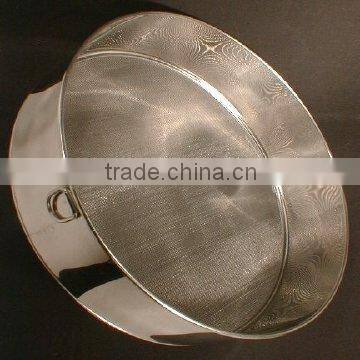 stainless steel test sieve/screening mesh products