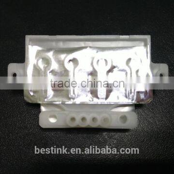 Printhead & Damper Convertor for Epson 5113 Printer/ 5113 Print Head Connector