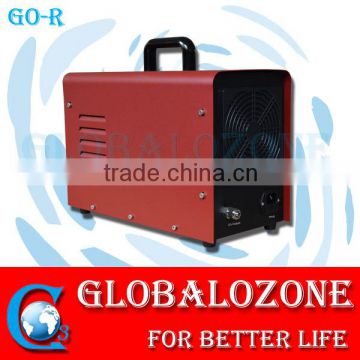 Professional hot sale ozone disinfector for home air purifier