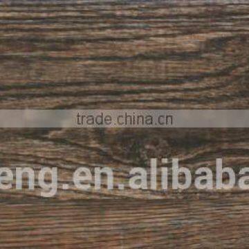 150x600 Brown Wood Tiles Type, Wooden Floor Tiles photo-1