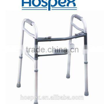 China factory supplier new horse walker model