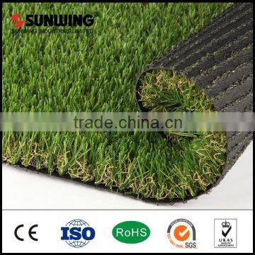 cheap gardens balcony artificial grass synthetic turf mats