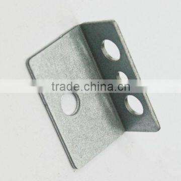 High quality aluminum composite plate fabrication