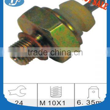 High Performance Oil Pressure Sensor OEM 068 919 081A For VW Audi