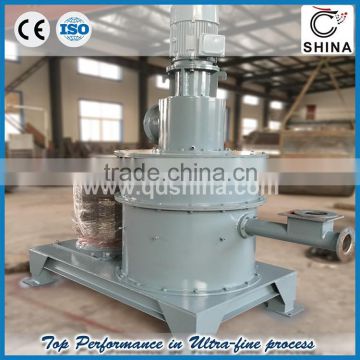 Mining equipment, mineral milling, grinding mill