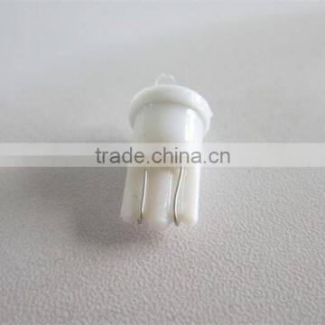 T10 3 LED 4 LED White Automobile Bulbs Auto Lighting System LED Light LED Lamp photo-2