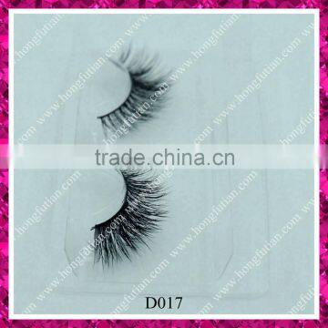 3D Mink Eyelash photo-5