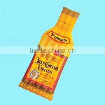 2015 NEW Water Toys INFLATABLE MAT