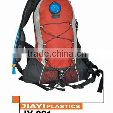 Wholesale waterproof hydration backpack water bag