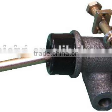 clutch master pump SY6480A1-1602120-00