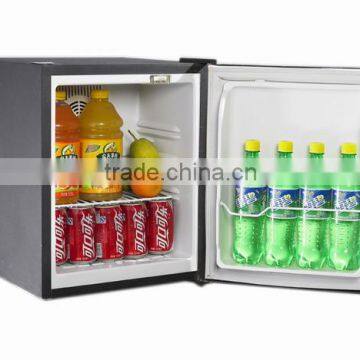 Good quality products made in china supplier factory sale car cooler