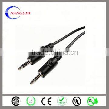 ofc audio video high grade cable