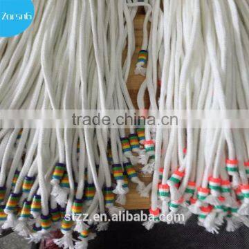 wholesale polyester animal printed shoelaces