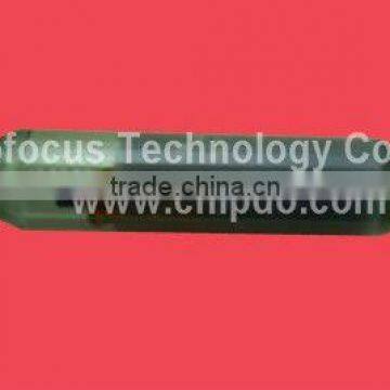 T5-ID20 Glass Transponder Chip