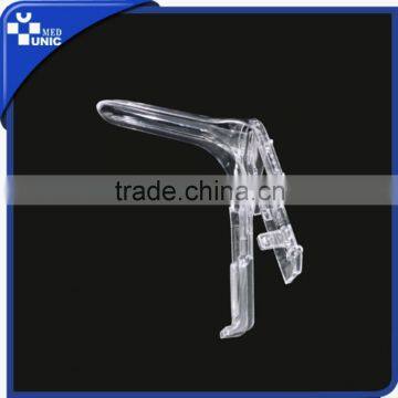 High Quality Disposable Gynecology Sims Vaginal Speculum with ISO13485/CE