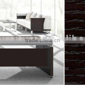 Modern executive desk furiniture elegant office furniture