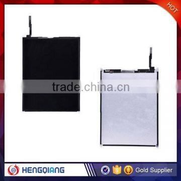 for ipad air screen original China Made,Original For Ipad air 5 LCD Wholesale