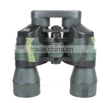 Low price & High quality Binoculars 7X50
