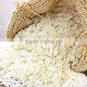 Suvimie Traditional Rice (Suwandel) photo-2