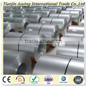 Cold Rolled Steel Coil JIS G3141 SPCC SPCD SPCE SPCF SPCG photo-4