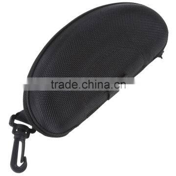 Hot Selling 720P HD Video 5MP CMOS Sensor Cheap Practical Hidden Video Camera Sunglasses Video Camera photo-6