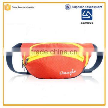 Best Price Easy Carry Distribute Popular Bag Belt,sport Fanny Pack