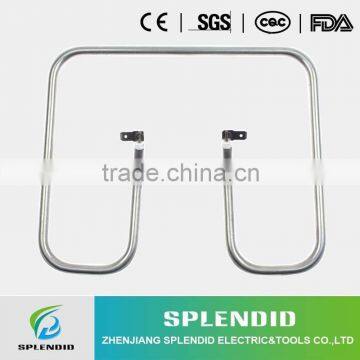 Competitive price 220v Bread Machine Heating Element