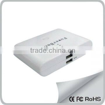 Mobile Travel Charge 88000mAh Power Bank