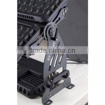 Best Selling! EV Light Private Mould 72pcs 10w RGBW Quad LED Wash Light Wall Light Led Flood Light photo-2