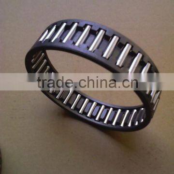 Good Quality Industrial Needle Roller Bearing 15X28X13 photo-4