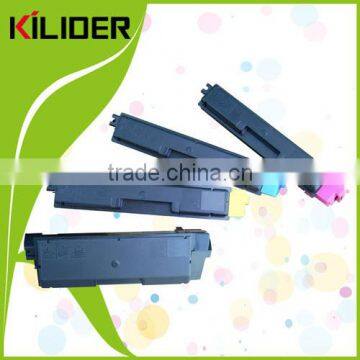 cartridge compatible utax CLP 3721 printer consumables