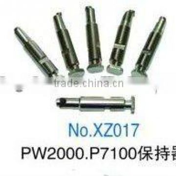 diesel engine tools of PW2000, P7100 pump retainer