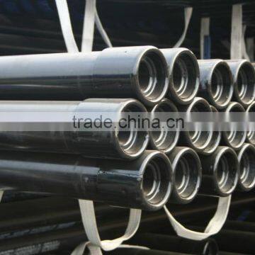 casing/tubing/drill pipe