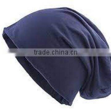 Jersey beanie, beanie, cotton hat, sourcing service