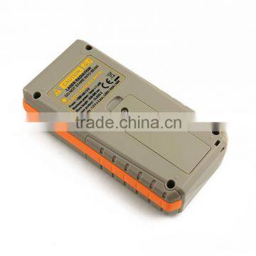 Digital Laser Tape Measure 40M/60M/100M photo-6