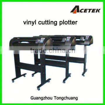 high precision artcut software free cutting plotter